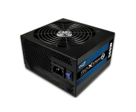OCZ 500W StealthXStream 2 80+ BOX - 56531 - zdjęcie 4